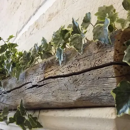 B&B C'Era Una Volta-3