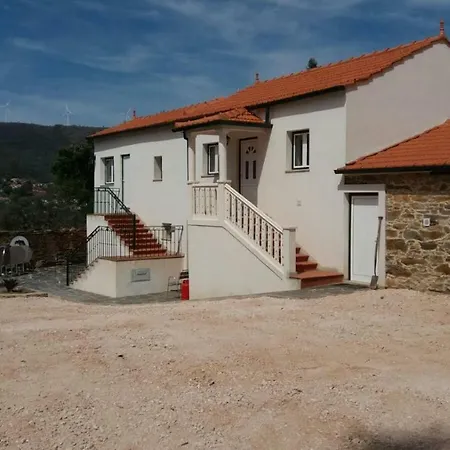 Quinta Do Castanheiro-3