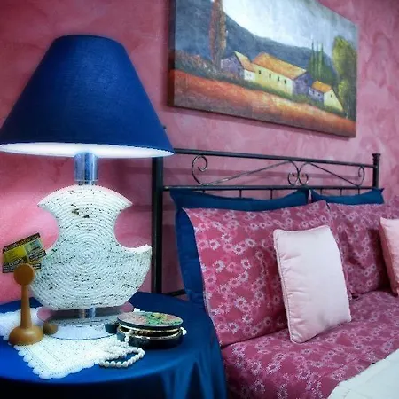 B&B Kore-2