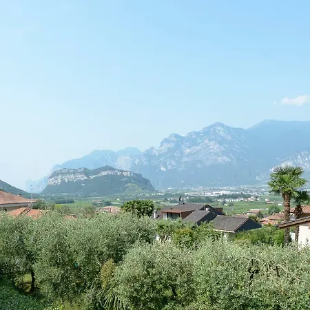 B&B agli Ulivi-2