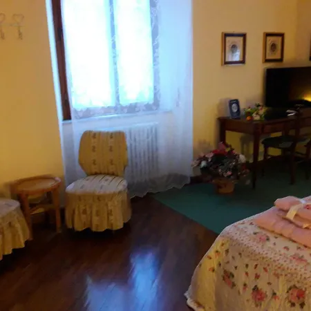 Da Claudia-3