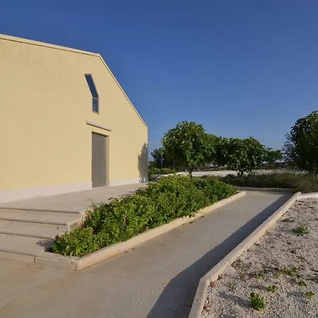 Masseria La Meridiana-2