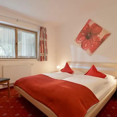 Ferienhaus Gredler-3