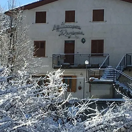 Il Bucaneve-3