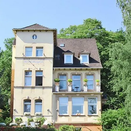 Hotel Burgfeld-3