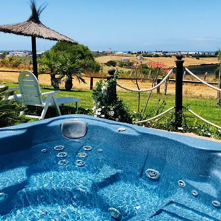 Finca Andalucia-2