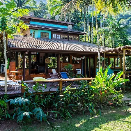 Casa Ka-2