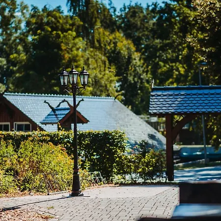 Pension Lehnigksberg-3