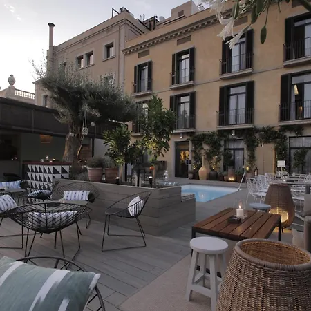 Hotel Oasis-2