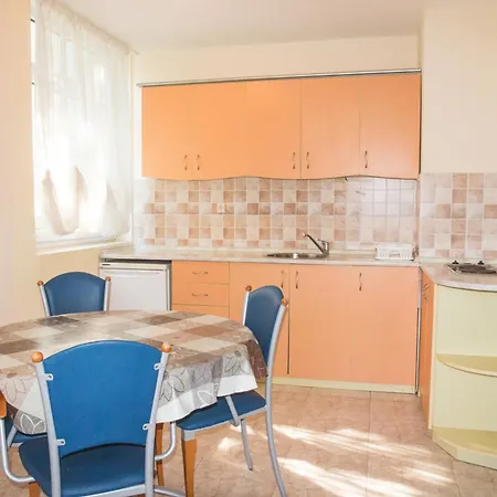 Elite Apartments-2