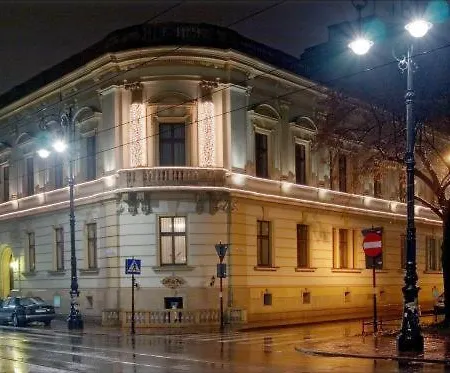 Ostoya Palace Hotel-3