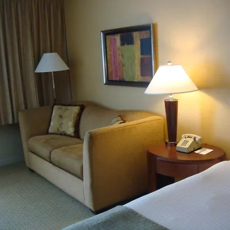 The Skyline Hotel New York-3