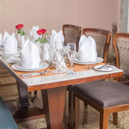 Retaj Al Bayt Suites-3