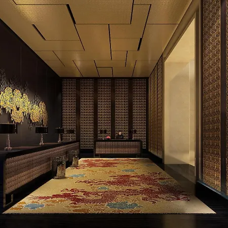 Palace Garden Hotel And Resorts-2