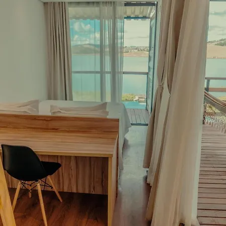 Villa Container Lodge-2