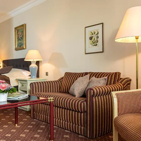 Hotel Grossfeld-3