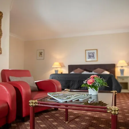 Hotel Grossfeld-2