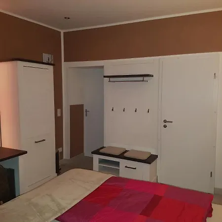 Pension Hoefti-3