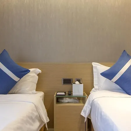 Lumine Hotel-2