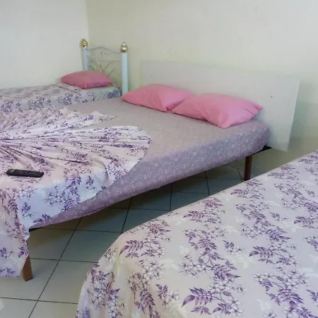 Hotel Amora-2