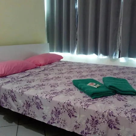 Hotel Amora-3