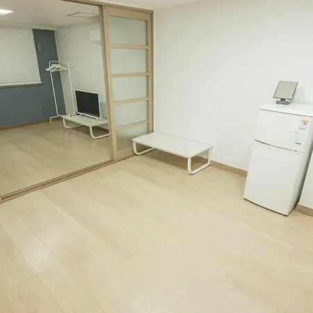 Iam Residence-3