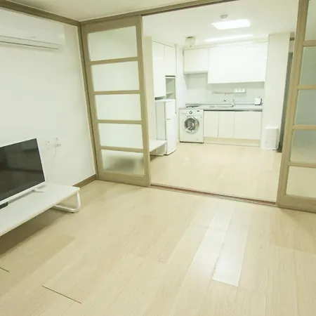 Iam Residence-2