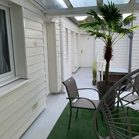 Hôtel de la Plage-2