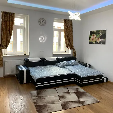 Colony Apartments-2