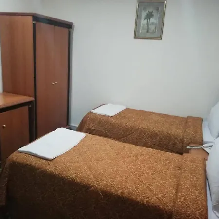 Rawdat Alkhalil Hotel-3
