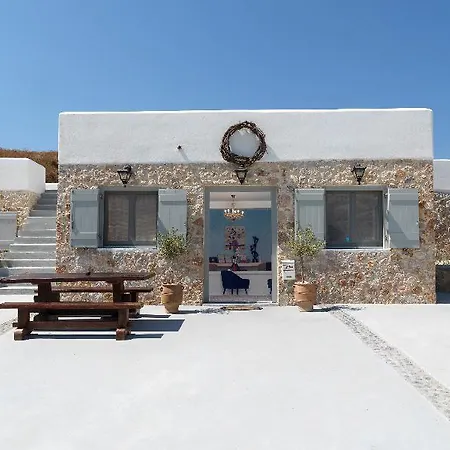 Desiterra Resort Suites & Villas-2
