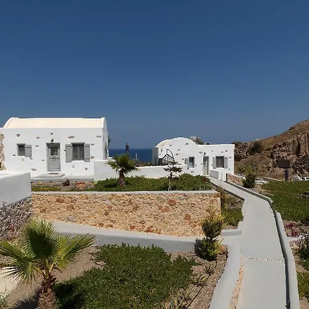 Desiterra Resort Suites & Villas-3
