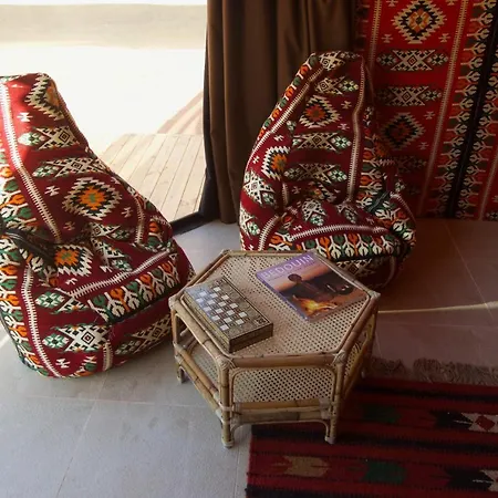 Arabian Nights-3