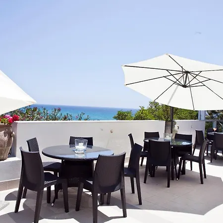 Hotel Club Helios-2