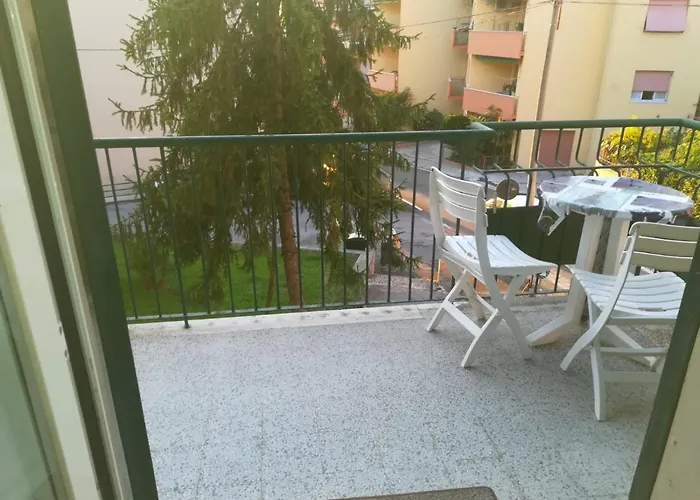 La Casina Di Sonia
