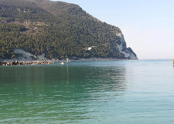 La Casina Di Sonia