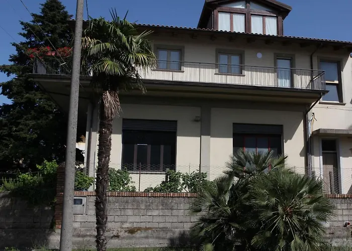 B&B Arcobaleno