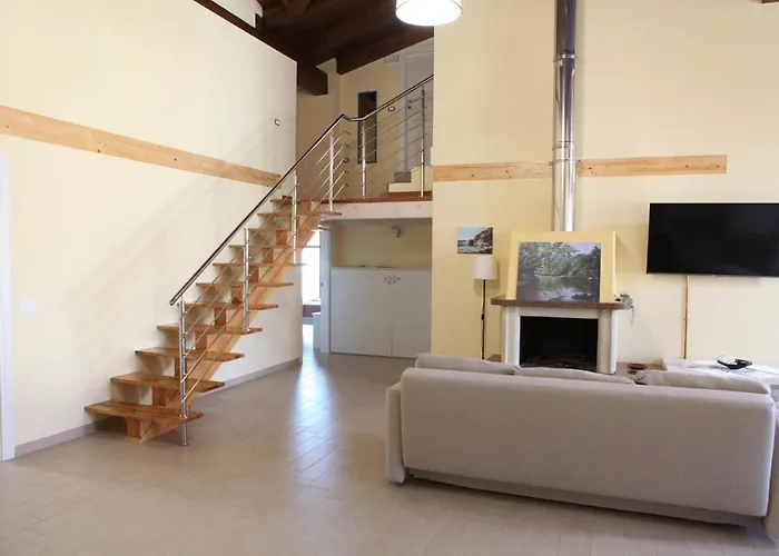 B&B Arcobaleno