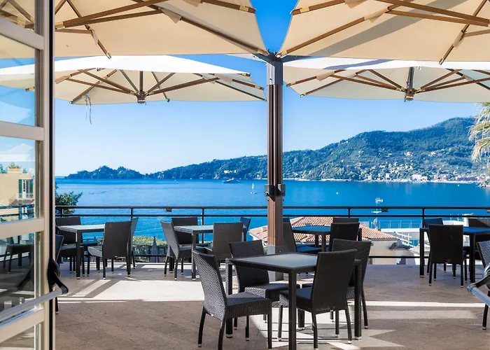 Grand Hotel Bristol Spa Resort, By R Collection Hotels Rapallo