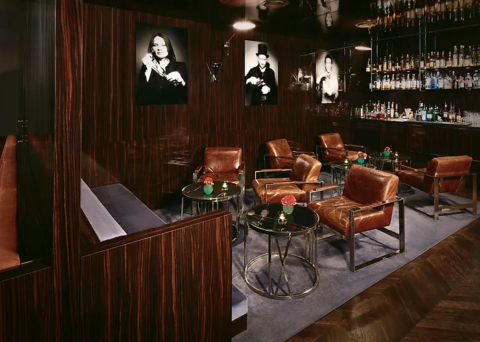 Hotel Mani By Amano
