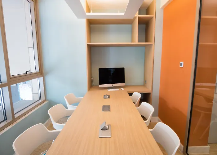Casual Kubic Athens By Casual Hoteles