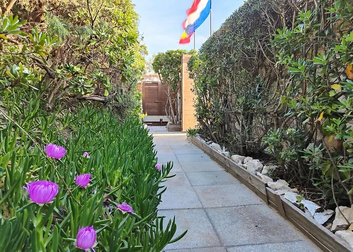 Le Dune Sea View Apartments - Futura Cav San Vincenzo