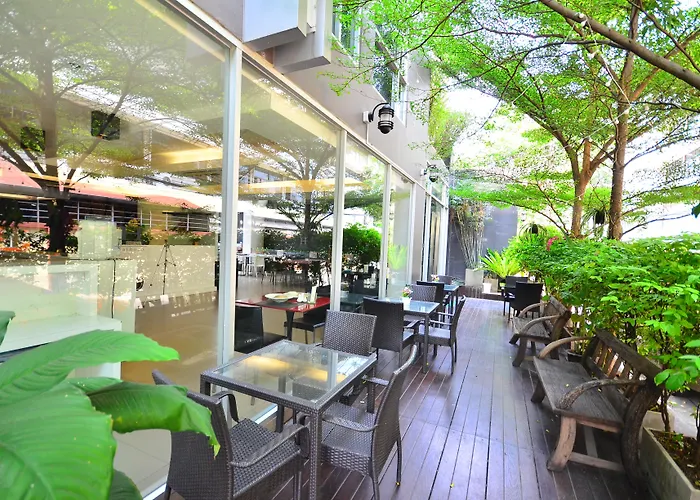 H-Residence
