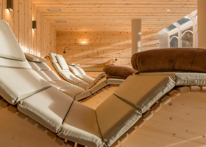 Bed & Breakfast Abis - Dolomites Rio di Pusteria