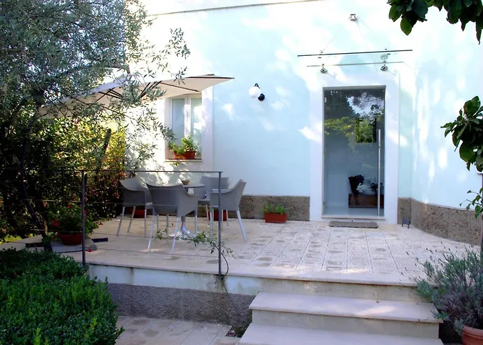 La Piccola Locanda