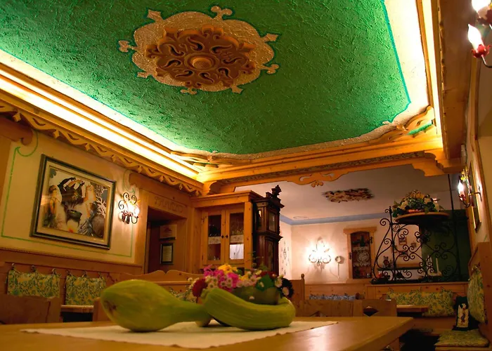 Digonera Historic Hotel B&B