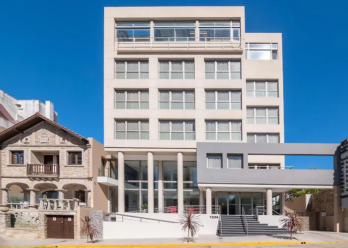 Sec Hotel