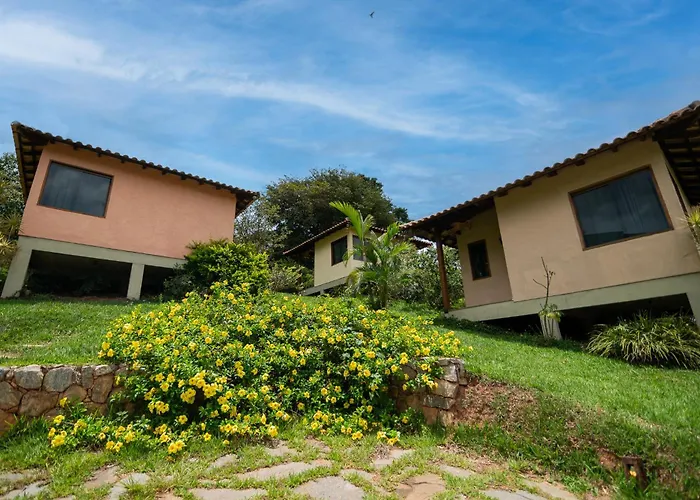 Villa Severina
