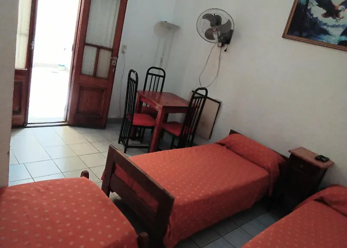 Hotel Piamonte Ciudad Autónoma de Ciudad Autónoma de Buenos Aires