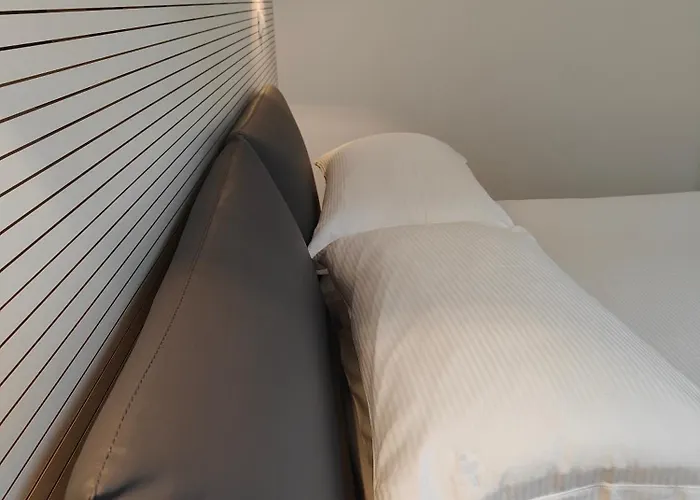Borgo di Ponte Holiday Apartments&Rooms Cividale del Friuli